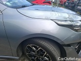  KIA  Cee'd 1.5 T-GDI 160 ISG GT LINE BUSINESS #46