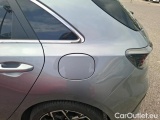  KIA  Cee'd 1.5 T-GDI 160 ISG GT LINE BUSINESS #47