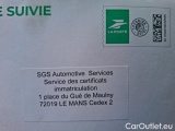  KIA  Cee'd 1.5 T-GDI 160 ISG GT LINE BUSINESS #49