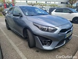  KIA  Cee'd 1.5 T-GDI 160 ISG GT LINE BUSINESS #50