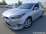  KIA  Cee'd 1.6 CRDI 136 ISG IBVM6 MHEV ACTIVE BUS 