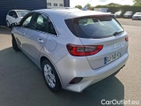  KIA  Cee'd 1.6 CRDI 136 ISG IBVM6 MHEV ACTIVE BUS #2