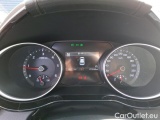  KIA  Cee'd 1.6 CRDI 136 ISG IBVM6 MHEV ACTIVE BUS #7