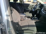  KIA  Cee'd 1.6 CRDI 136 ISG IBVM6 MHEV ACTIVE BUS #9