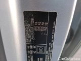  KIA  Cee'd 1.6 CRDI 136 ISG IBVM6 MHEV ACTIVE BUS #8