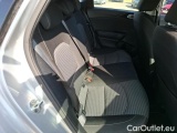  KIA  Cee'd 1.6 CRDI 136 ISG IBVM6 MHEV ACTIVE BUS #10