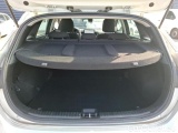  KIA  Cee'd 1.6 CRDI 136 ISG IBVM6 MHEV ACTIVE BUS #13