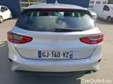  KIA  Cee'd 1.6 CRDI 136 ISG IBVM6 MHEV ACTIVE BUS #15