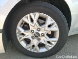  KIA  Cee'd 1.6 CRDI 136 ISG IBVM6 MHEV ACTIVE BUS #18