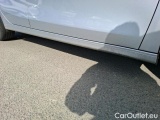  KIA  Cee'd 1.6 CRDI 136 ISG IBVM6 MHEV ACTIVE BUS #17