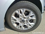  KIA  Cee'd 1.6 CRDI 136 ISG IBVM6 MHEV ACTIVE BUS #19