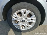  KIA  Cee'd 1.6 CRDI 136 ISG IBVM6 MHEV ACTIVE BUS #21