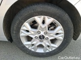  KIA  Cee'd 1.6 CRDI 136 ISG IBVM6 MHEV ACTIVE BUS #20