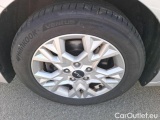  KIA  Cee'd 1.6 CRDI 136 ISG IBVM6 MHEV ACTIVE BUS #26