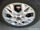  KIA  Cee'd 1.6 CRDI 136 ISG IBVM6 MHEV ACTIVE BUS #27