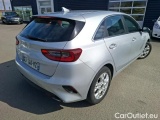  KIA  Cee'd 1.6 CRDI 136 ISG IBVM6 MHEV ACTIVE BUS #30