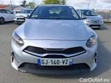  KIA  Cee'd 1.6 CRDI 136 ISG IBVM6 MHEV ACTIVE BUS #32