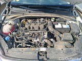  KIA  Cee'd 1.6 CRDI 136 ISG IBVM6 MHEV ACTIVE BUS #35