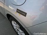  KIA  Cee'd 1.6 CRDI 136 ISG IBVM6 MHEV ACTIVE BUS #39