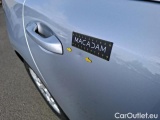  KIA  Cee'd 1.6 CRDI 136 ISG IBVM6 MHEV ACTIVE BUS #38