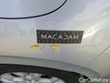  KIA  Cee'd 1.6 CRDI 136 ISG IBVM6 MHEV ACTIVE BUS #41