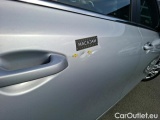  KIA  Cee'd 1.6 CRDI 136 ISG IBVM6 MHEV ACTIVE BUS #42