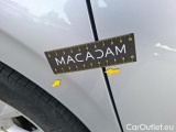  KIA  Cee'd 1.6 CRDI 136 ISG IBVM6 MHEV ACTIVE BUS #44