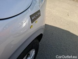  KIA  Cee'd 1.6 CRDI 136 ISG IBVM6 MHEV ACTIVE BUS #46