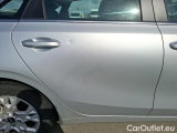  KIA  Cee'd 1.6 CRDI 136 ISG IBVM6 MHEV ACTIVE BUS #47