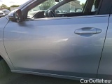 KIA  Cee'd 1.6 CRDI 136 ISG IBVM6 MHEV ACTIVE BUS #53