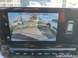  KIA  Cee'd 1.6 CRDI 136 ISG IBVM6 MHEV ACTIVE BUS #52