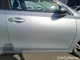  KIA  Cee'd 1.6 CRDI 136 ISG IBVM6 MHEV ACTIVE BUS #54