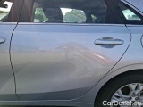  KIA  Cee'd 1.6 CRDI 136 ISG IBVM6 MHEV ACTIVE BUS #55