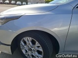 KIA  Cee'd 1.6 CRDI 136 ISG IBVM6 MHEV ACTIVE BUS #57