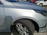  KIA  Cee'd 1.6 CRDI 136 ISG IBVM6 MHEV ACTIVE BUS #58