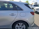  KIA  Cee'd 1.6 CRDI 136 ISG IBVM6 MHEV ACTIVE BUS #59