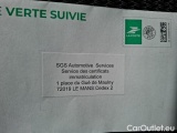  KIA  Cee'd 1.6 CRDI 136 ISG IBVM6 MHEV ACTIVE BUS #61