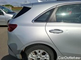  KIA  Cee'd 1.6 CRDI 136 ISG IBVM6 MHEV ACTIVE BUS #60