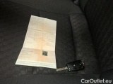  Mazda  2  1.5 HEV 116 PURE PACK PLUS AUTO #6