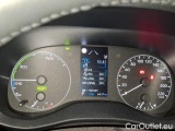  Mazda  2  1.5 HEV 116 PURE PACK PLUS AUTO #7