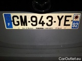  Mazda  2  1.5 HEV 116 PURE PACK PLUS AUTO #5
