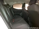  Mazda  2  1.5 HEV 116 PURE PACK PLUS AUTO #10