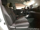  Mazda  2  1.5 HEV 116 PURE PACK PLUS AUTO #9