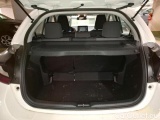  Mazda  2  1.5 HEV 116 PURE PACK PLUS AUTO #13