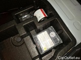  Mazda  2  1.5 HEV 116 PURE PACK PLUS AUTO #12