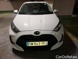  Mazda  2  1.5 HEV 116 PURE PACK PLUS AUTO #14