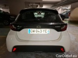  Mazda  2  1.5 HEV 116 PURE PACK PLUS AUTO #15