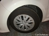  Mazda  2  1.5 HEV 116 PURE PACK PLUS AUTO #18