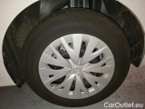  Mazda  2  1.5 HEV 116 PURE PACK PLUS AUTO #20