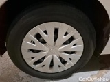  Mazda  2  1.5 HEV 116 PURE PACK PLUS AUTO #21